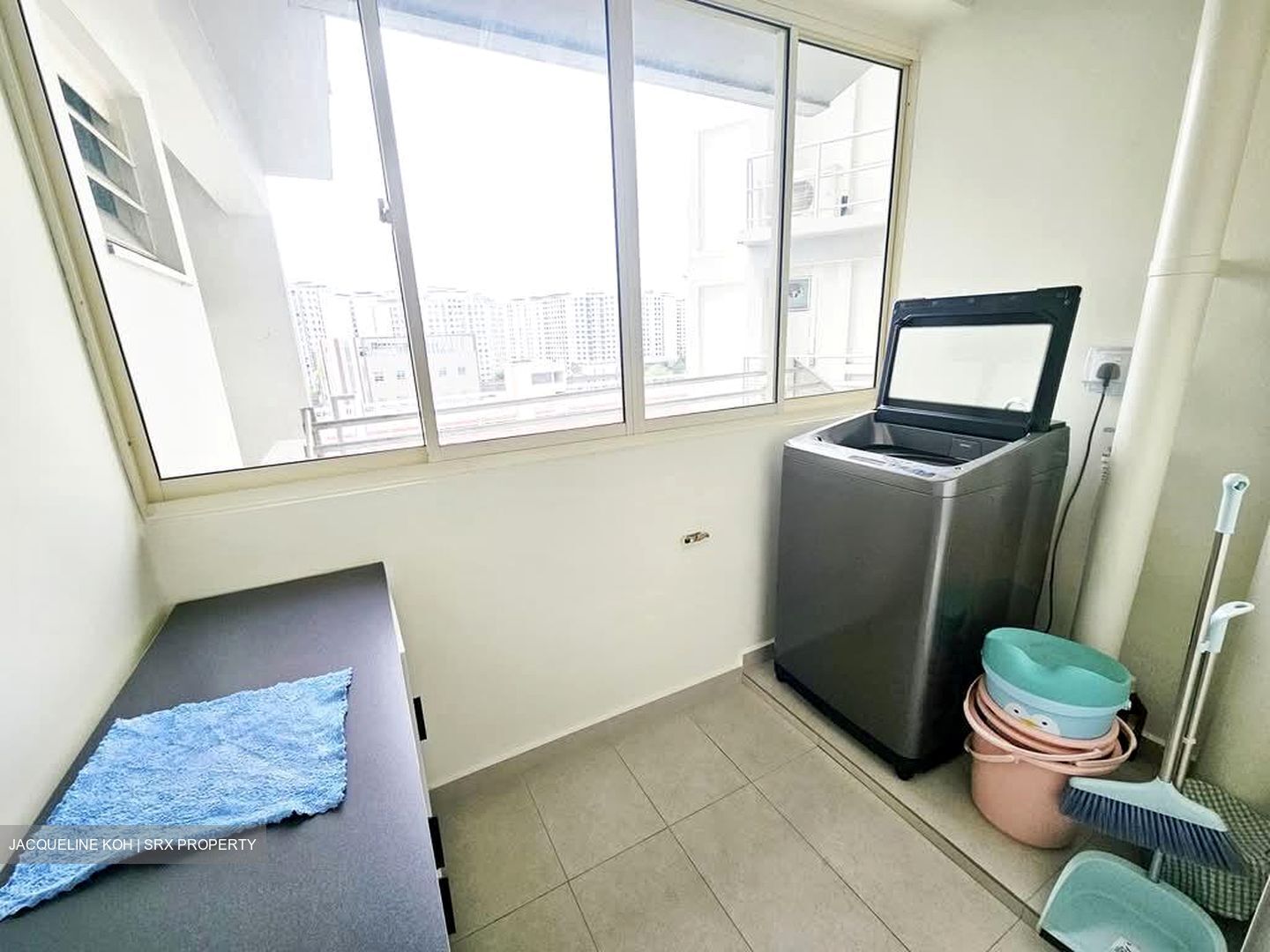 Blk 212C Compassvale Pearl (Sengkang), HDB 4 Rooms #564125981